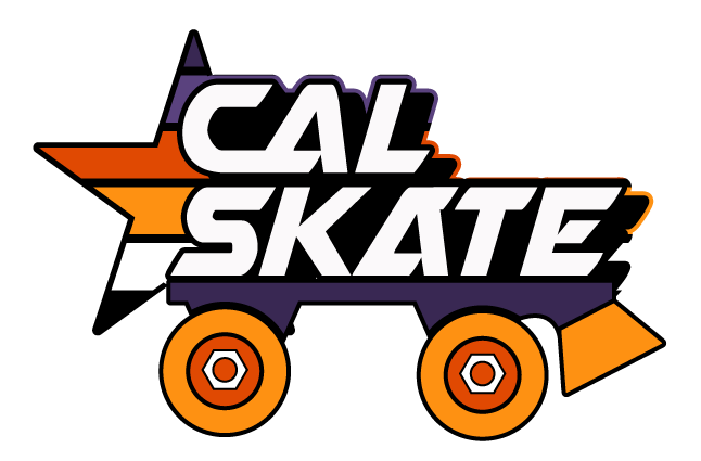 CalSkateLogo-Skate