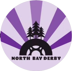 North Bay Derby