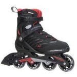 Classic Inline Skates